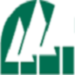 Profile picture of tamarackhomesca