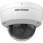 Profile picture of securitycameras