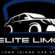 elitelimoli