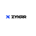 Profile picture of zykrr