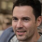 Profile picture of johndeee