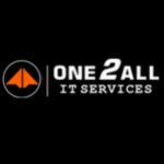 Profile picture of one2allitservices