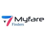 Profile picture of myfarefinders1