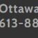 ottawapersonal