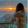 Profile picture of jenicamartin1308