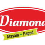 Profile picture of diamondmasala