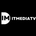 Profile picture of itmediatvcom