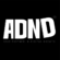 AdndDigital