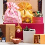 Profile picture of Globalgenie