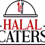 Profile picture of justinsmith07