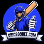 Profile picture of cricbet