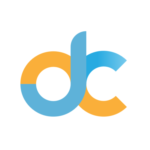 Profile picture of desertcart
