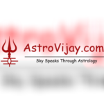 Profile picture of Astrovijay