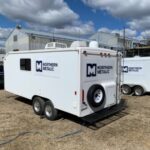 Profile picture of patrickdennis