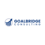 Profile picture of goalbridgeconsulting