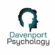 davenportpsychology