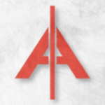 Profile picture of mhamza