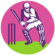 Cricketidbuzz