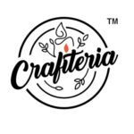 Profile picture of crafiteria