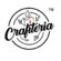 Profile picture of crafiteria