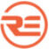 Profile picture of radiair