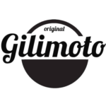 Profile picture of gilimoto