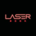 Profile picture of LaserBook-247s