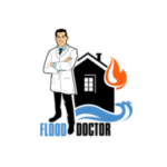 Profile picture of flooddoctordurango