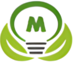 Profile picture of moffatelectricals