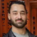 jakesweed