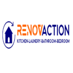 Profile picture of Renovacationau