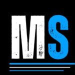 Profile picture of motivationscript