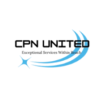 Profile picture of cpnunited