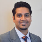 Profile picture of windycityretina