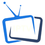 Profile picture of Best-IPTV