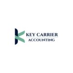 Profile picture of keycmsaccounting