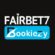 fairbet7onlineids