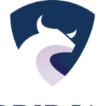 Profile picture of corridalegal