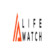 getlifewatch