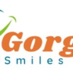 Profile picture of gorgeouschicopee