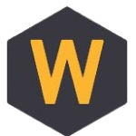 Profile picture of Warehousity