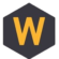 Warehousity