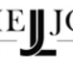 Profile picture of TrueDigitizing