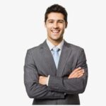 Profile picture of brewerera