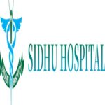 Profile picture of sidhuhospital
