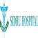 Profile picture of sidhuhospital
