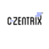 czentrix