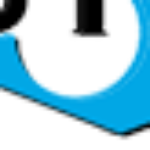 Profile picture of lrbtorganization