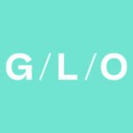 Profile picture of glostudio