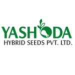 Profile picture of yashodaseeds